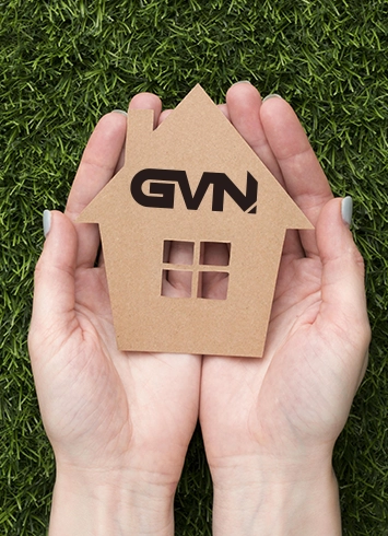 Votre habitat est entre de bonnes mains